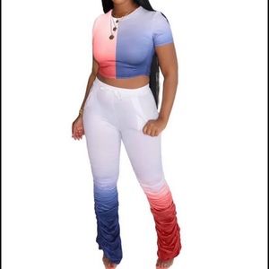 Fashion & Accessories